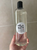 Body Wash
