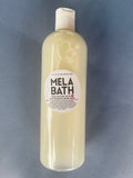 Body Wash