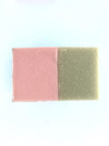 Soap Bars