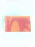 Soap Bars