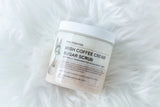 Pink Posh Fox Sugar Scrub