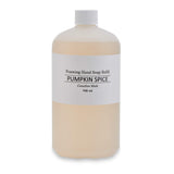 Foaming Hand Soap Refill By The Scented Market