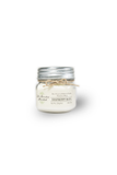The Scented Market Candles