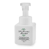 Foaming Hand Soap By The Scented Market