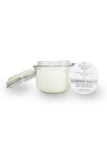 The Scented Market Candles