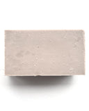 Soap Bars