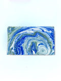 Soap Bars