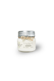 The Scented Market Candles