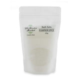 The Scented Market Bath Salts