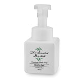 Foaming Hand Soap By The Scented Market