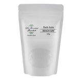 The Scented Market Bath Salts
