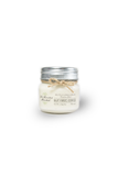 The Scented Market Candles