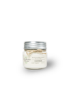 The Scented Market Candles
