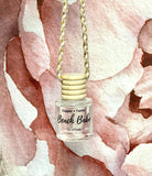 Car Diffuser by Copper and Twine