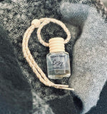 Car Diffuser by Copper and Twine