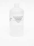 Foaming Hand Soap Refill By The Scented Market