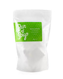 Shower Steamers by Bar Of Soap