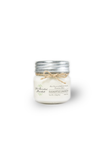 The Scented Market Candles
