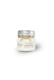 The Scented Market Candles