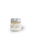 The Scented Market Candles