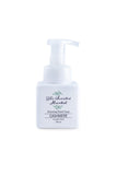 Foaming Hand Soap By The Scented Market