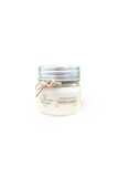 The Scented Market Candles