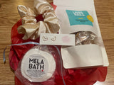Galentine's day /Valentine’s Day Be Mine Box