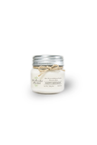 The Scented Market Candles
