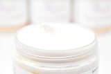 Small Batch Soaps Whipped Soaps