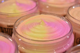 Small Batch Soaps Whipped Soaps
