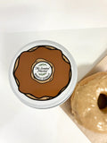 The Scented Market Donut Candles