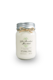 The Scented Market Candles