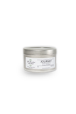 The Scented Market Candles