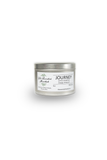 The Scented Market Candles