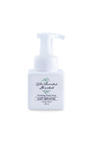 Foaming Hand Soap By The Scented Market