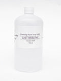 Foaming Hand Soap Refill By The Scented Market