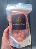 Windwick Farms Freeze Dried Candy