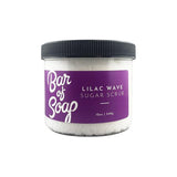 Sugar Scrubs by Bar Of Soap