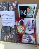 Mother's Day Basket