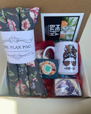 Mother's Day Basket