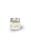 The Scented Market Candles