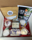 Mother's Day Basket