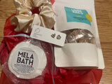 Galentine's day /Valentine’s Day Be Mine Box