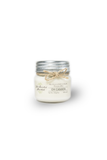 The Scented Market Candles