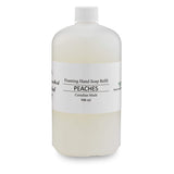 Foaming Hand Soap Refill By The Scented Market