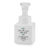 Foaming Hand Soap By The Scented Market