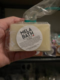 Soap Bars