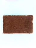 Soap Bars