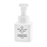 Foaming Hand Soap By The Scented Market