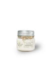 The Scented Market Candles